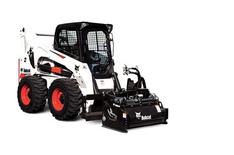 skid steer trainer|bobcat training course near me.